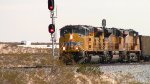 WB Unit Loaded Hooper Frt W-MdSlvs-Pshrs -1